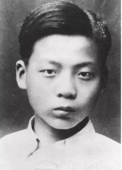 邓稼先两弹的奖金是多少,邓稼先两弹一星功勋奖章