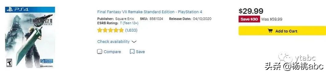 黑五怎么买东西,黑五疯狂大抢购