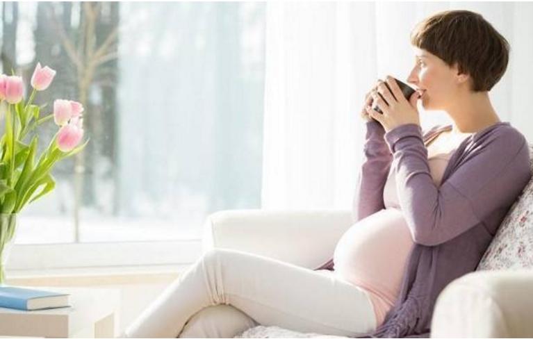 孕期喝水妙招,孕期怎样正确喝水