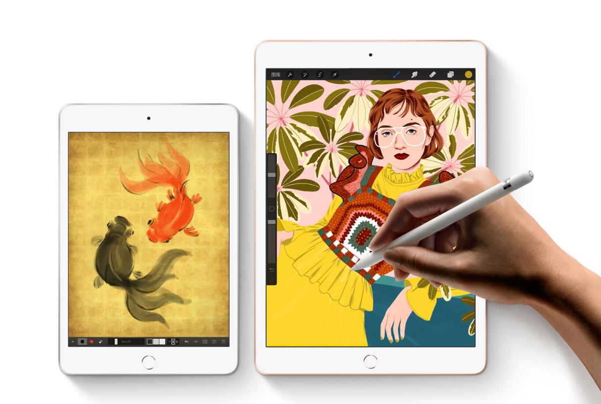 敲代码程序员,敲代码的程序员