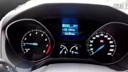 发动机缸垫冲缸了怎么办,发动机拉缸磨损快速解决