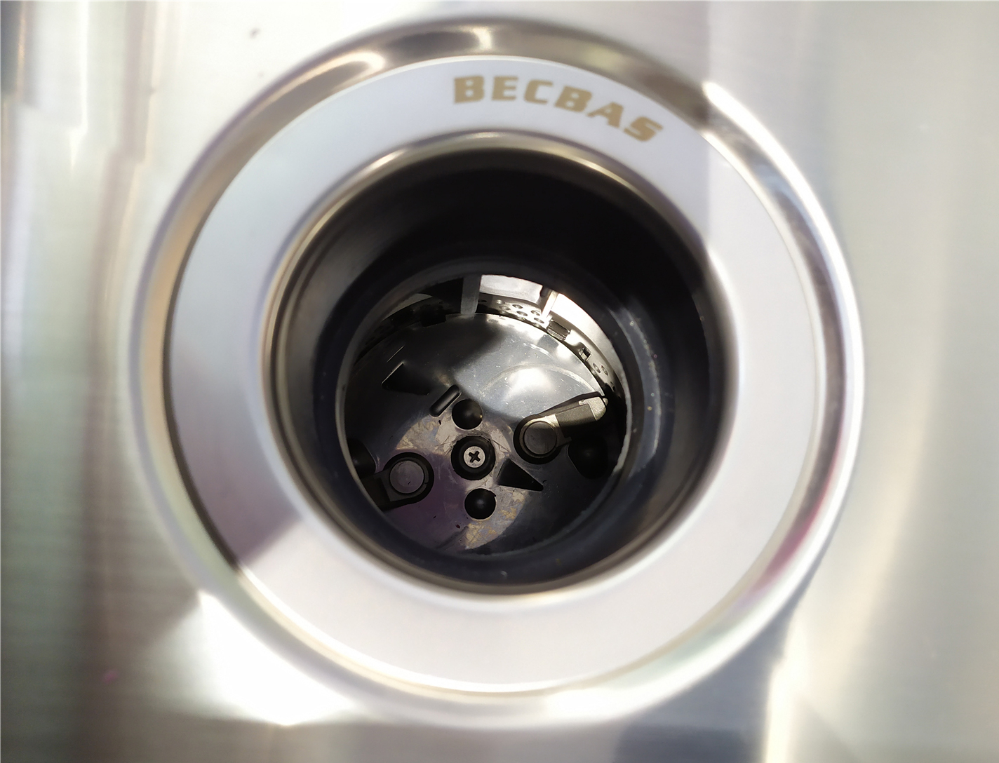 深度科普厨余垃圾处理器,厨余垃圾处理器良心