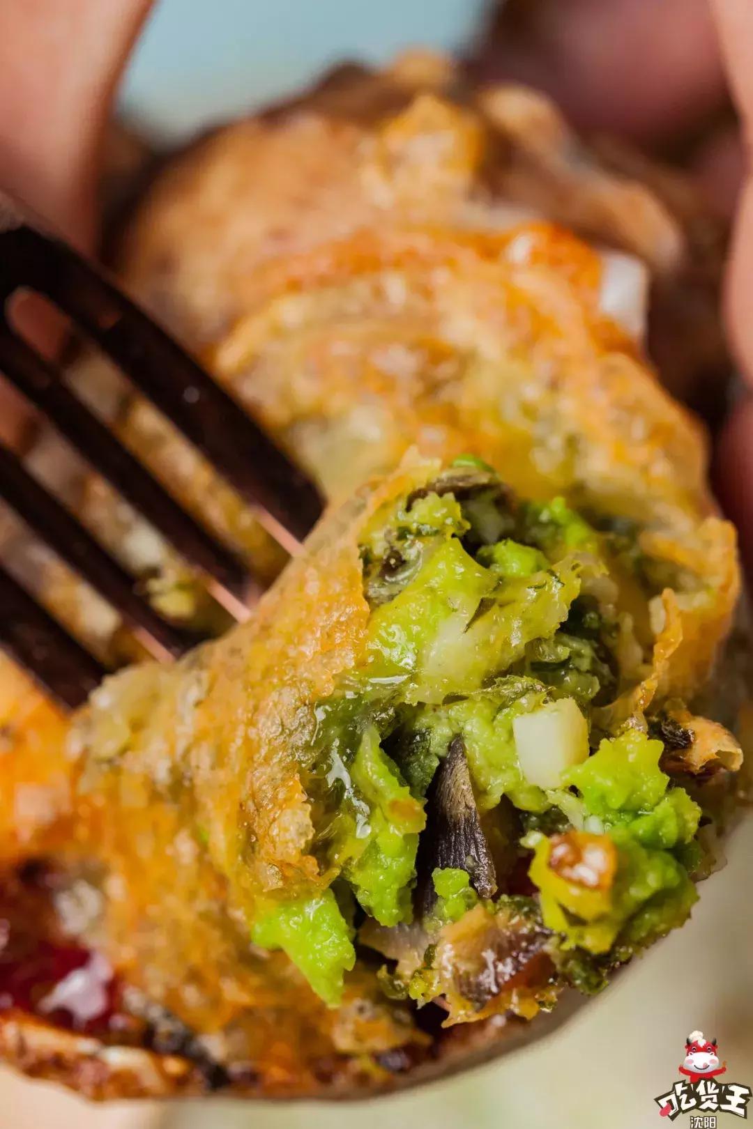 沈阳soosoo花园西餐厅,沈阳美食推荐3-4人套餐