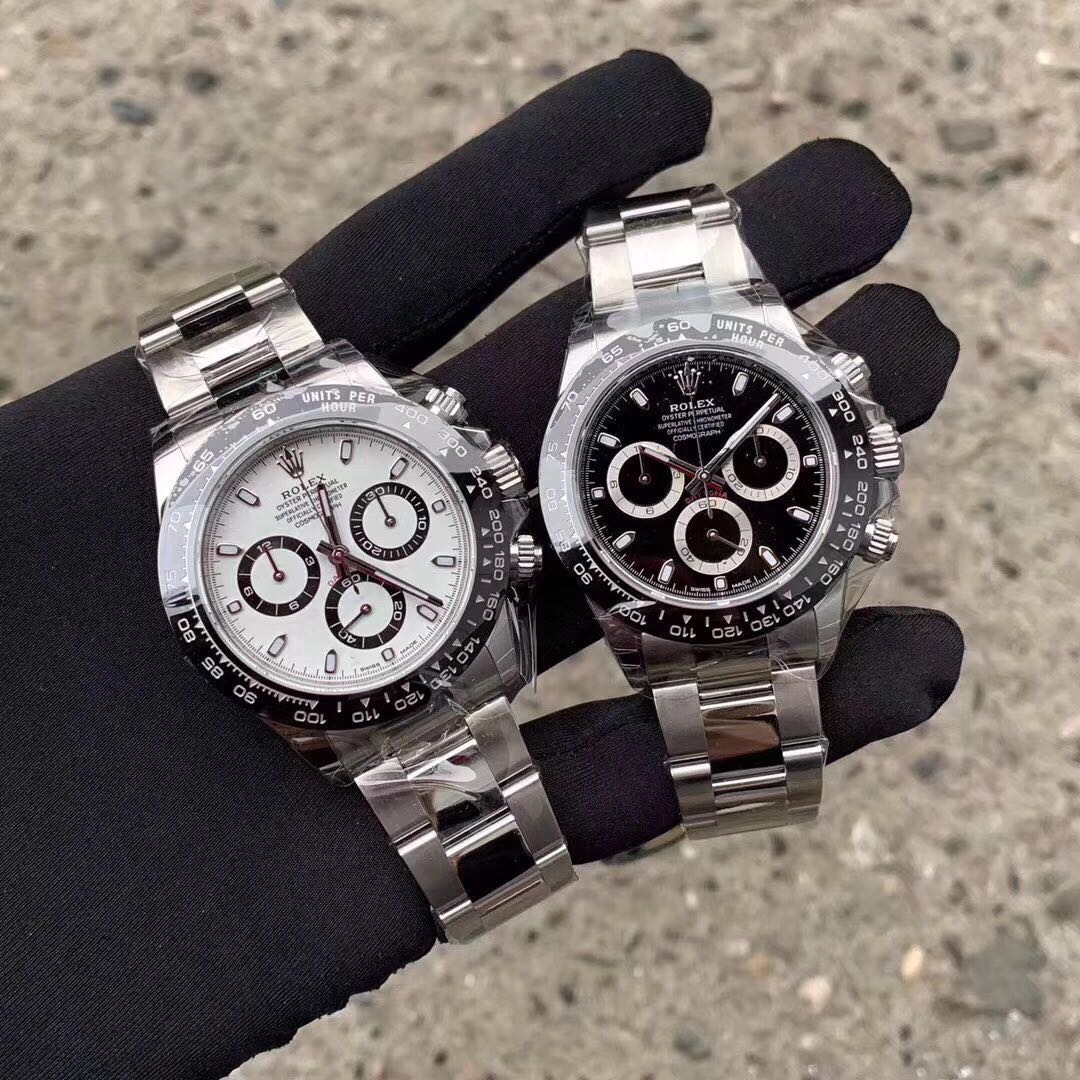 一万元能买到什么样的好手表,市面上比较热销的几款高端腕表