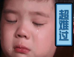 身份证410、411、412开头的，去了郑州就等于去了全世界