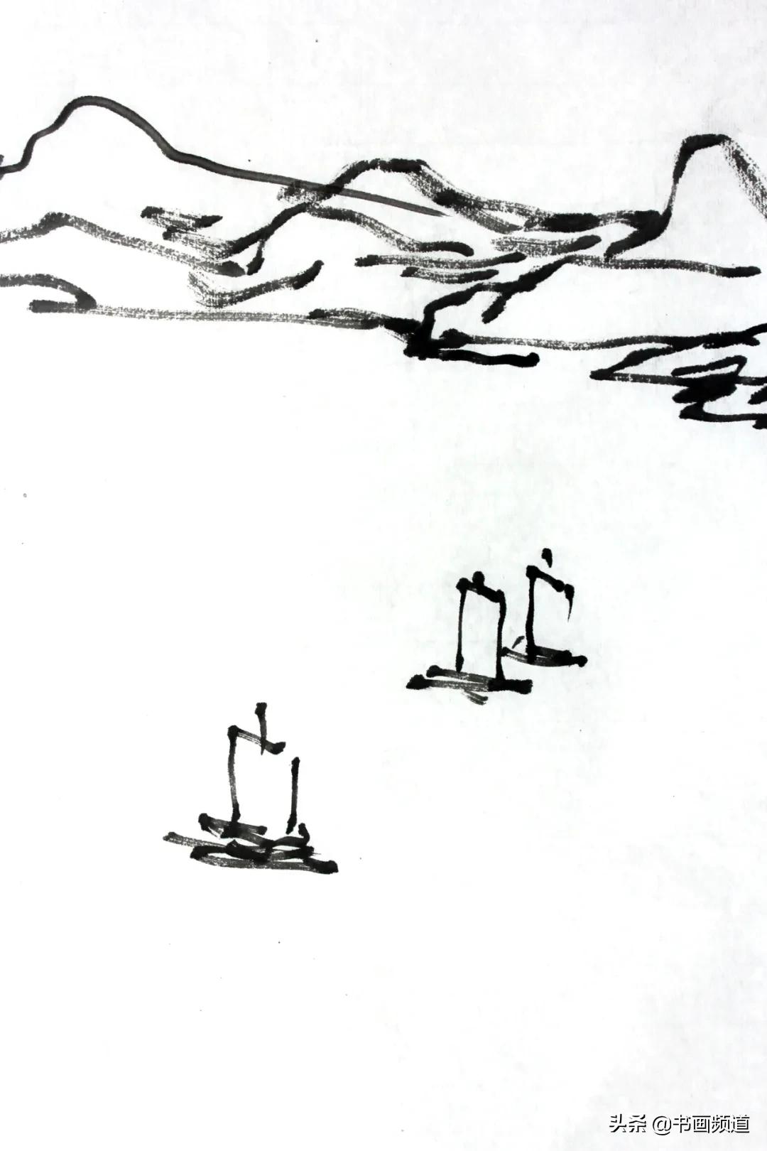 书画拍卖直播间排名,书画网上现场拍卖