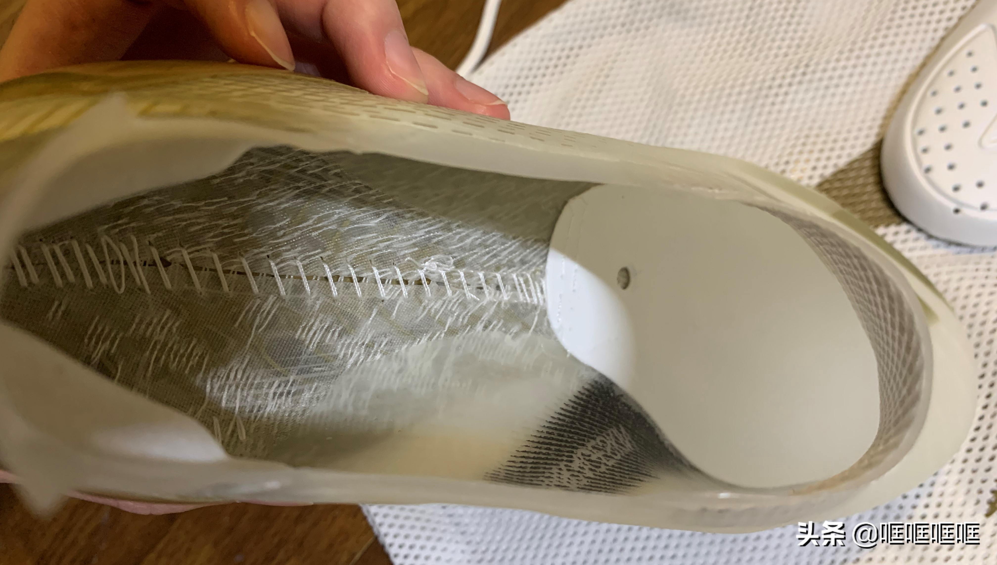 阿迪达斯xghosted.1高端tf足球鞋,阿迪达斯足球鞋xghosted2测评