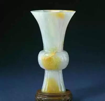 故宫顶级翡翠图片大全,故宫翡翠稀世珍宝文物图片