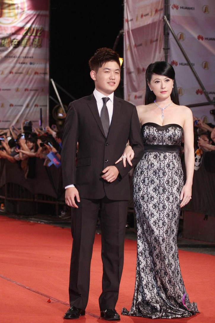 家有仙妻四位主演今日现状,家有仙妻所有演员名单