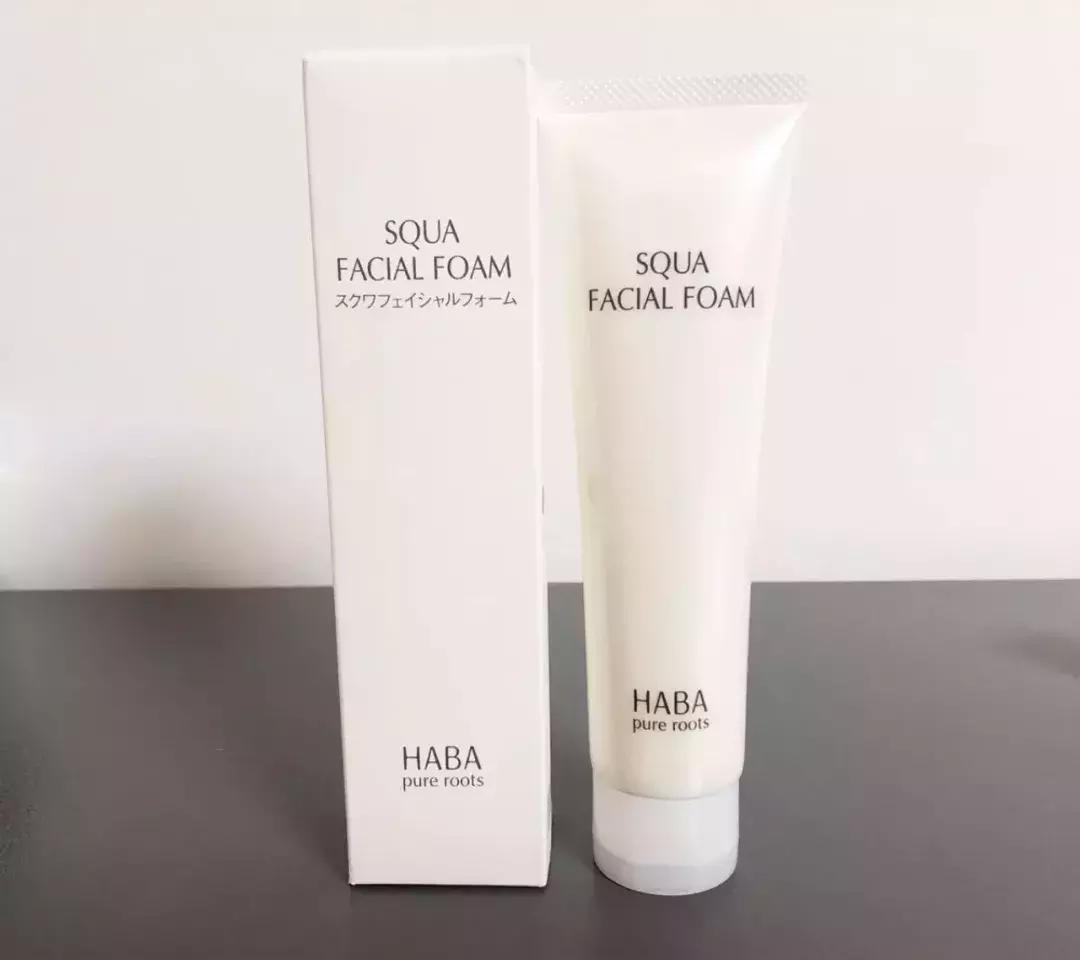 种草好用又实惠的护肤品,日本代购好用的药妆推荐