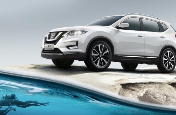 2020款奇骏投诉多吗,奇骏投诉最多的是哪一款