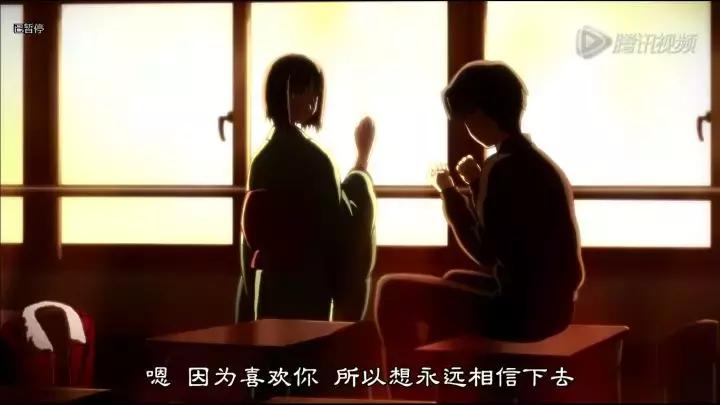 型月的真实身份,型月原型人物