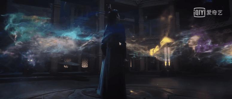 大主宰电视剧拍得怎么样,大主宰一口气看完解说合集