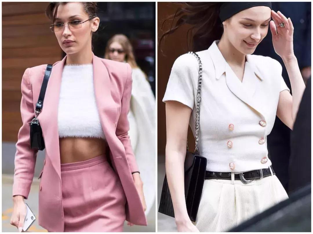 袁咏仪买口红爱马仕,袁咏仪喜欢爱马仕包包快乐大本营