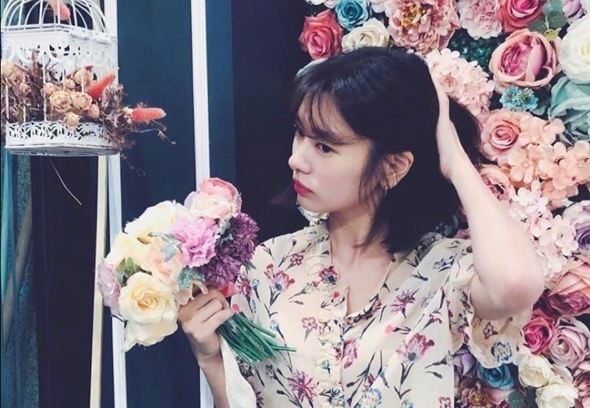 出汗控油洗发水,适合春夏季用的香氛蓬松洗发水