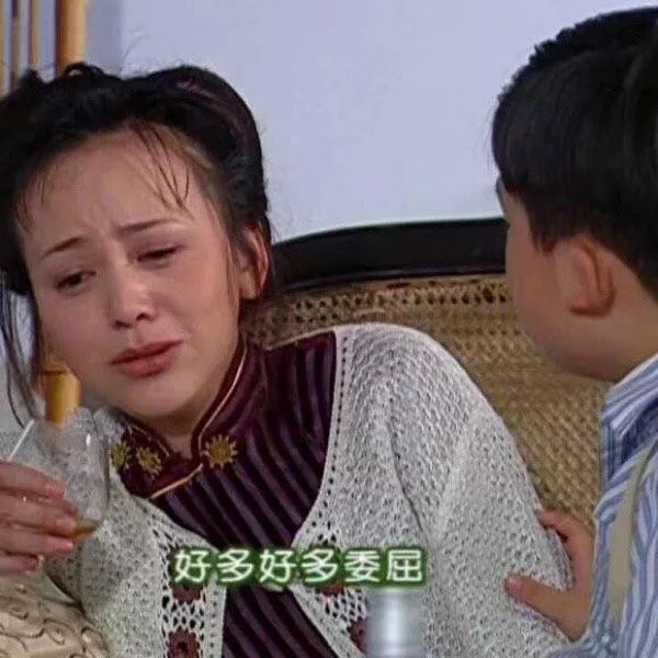 韩国服兵役过程逃兵役后果,韩国逃兵役增肥