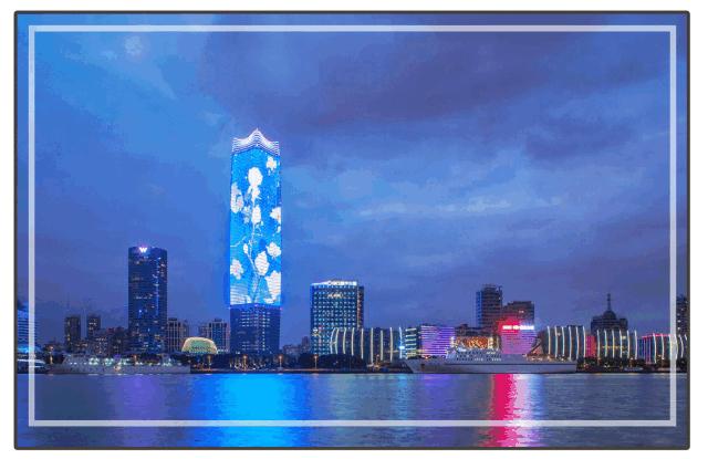 lego迪士尼乐园,lego乐园