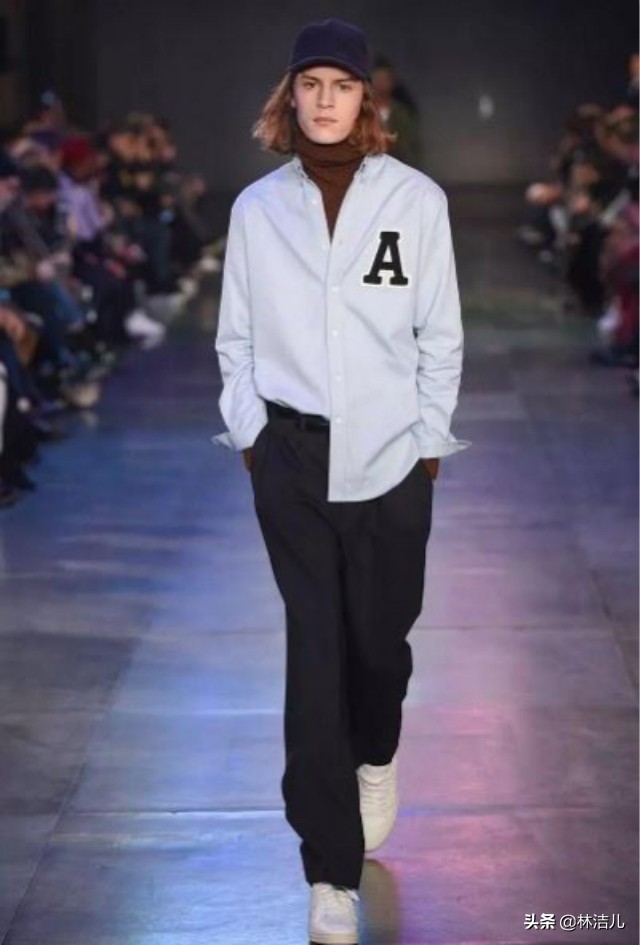 除了supreme还有什么滑板潮牌,比supreme还好的平价潮牌