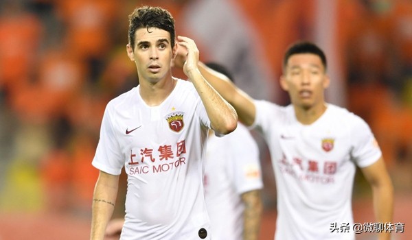 恒大对国安最新赛程,恒大上港紧追国安鲁能落败