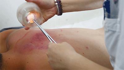 养生保健切勿陷入十大误区,曝光24个坑人的养生常识越养越病