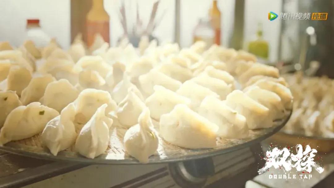 王炸国剧电视剧,王炸最厉害的一场视频