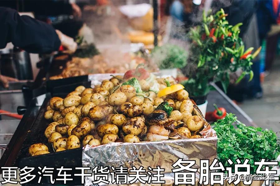 原厂件跟副厂件差多少钱,原厂件还是非原厂件