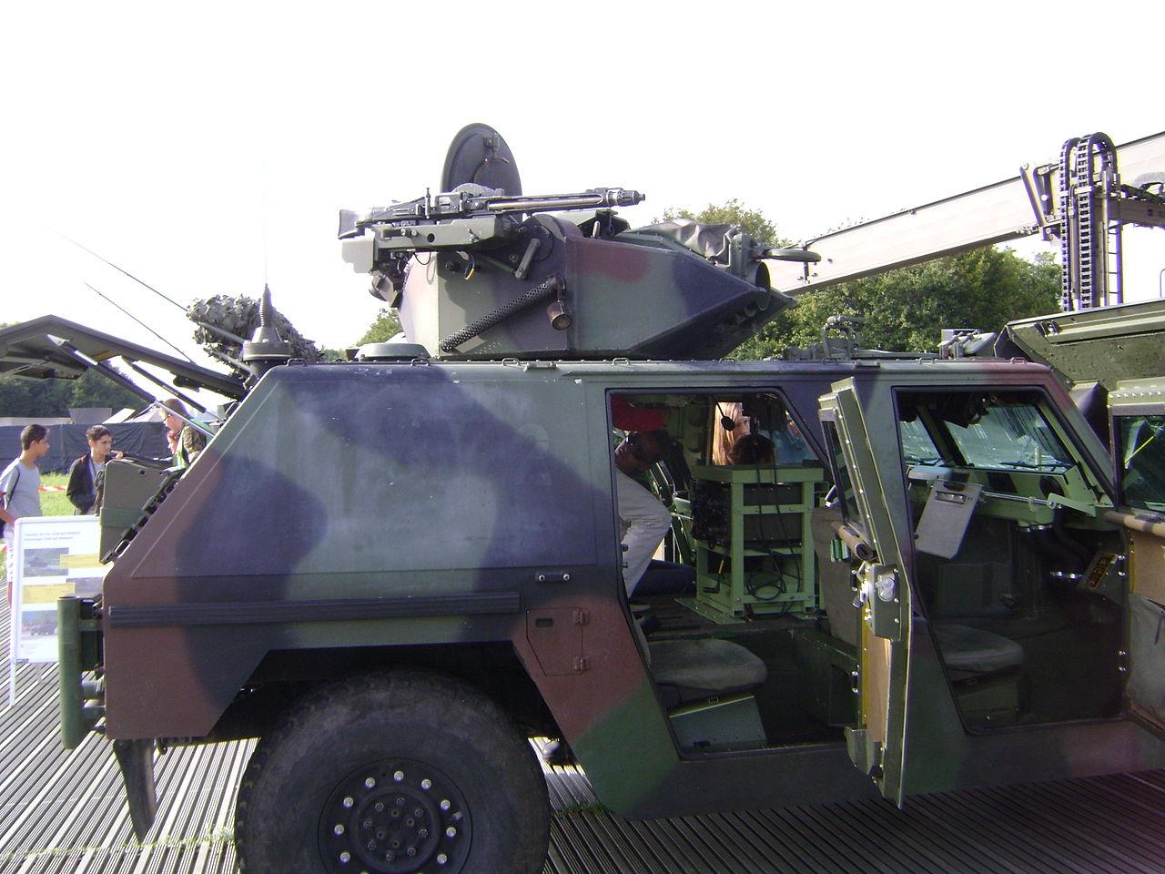 德国机枪mg42有多可怕,mg42机枪是真的吗