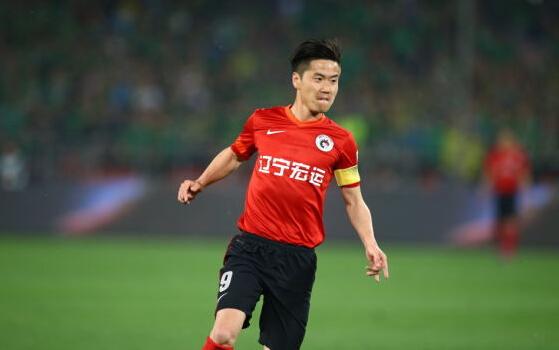 辽足不用再欠薪了，不用再搬迁了，因为这次辽足真的要解散了