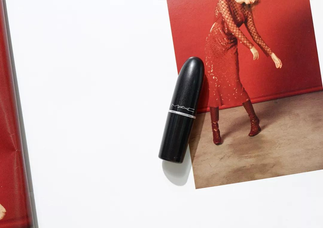 2023黄皮橄榄皮口红最新热卖色号,大牌正品口红炸场多款色号可选