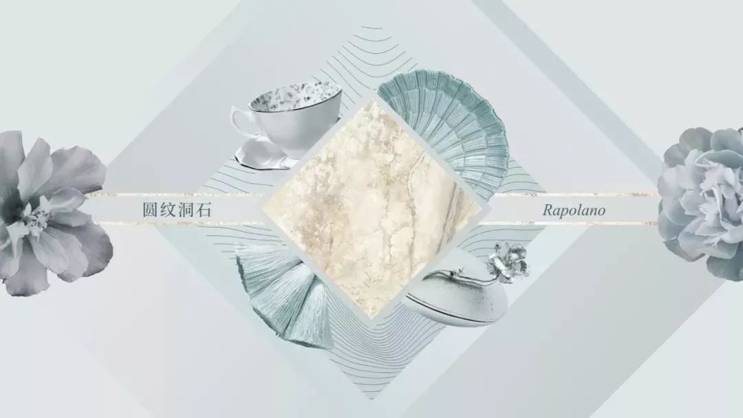 东鹏原石城堡灰瓷砖的效果图,东鹏原石瓷砖价格表一览