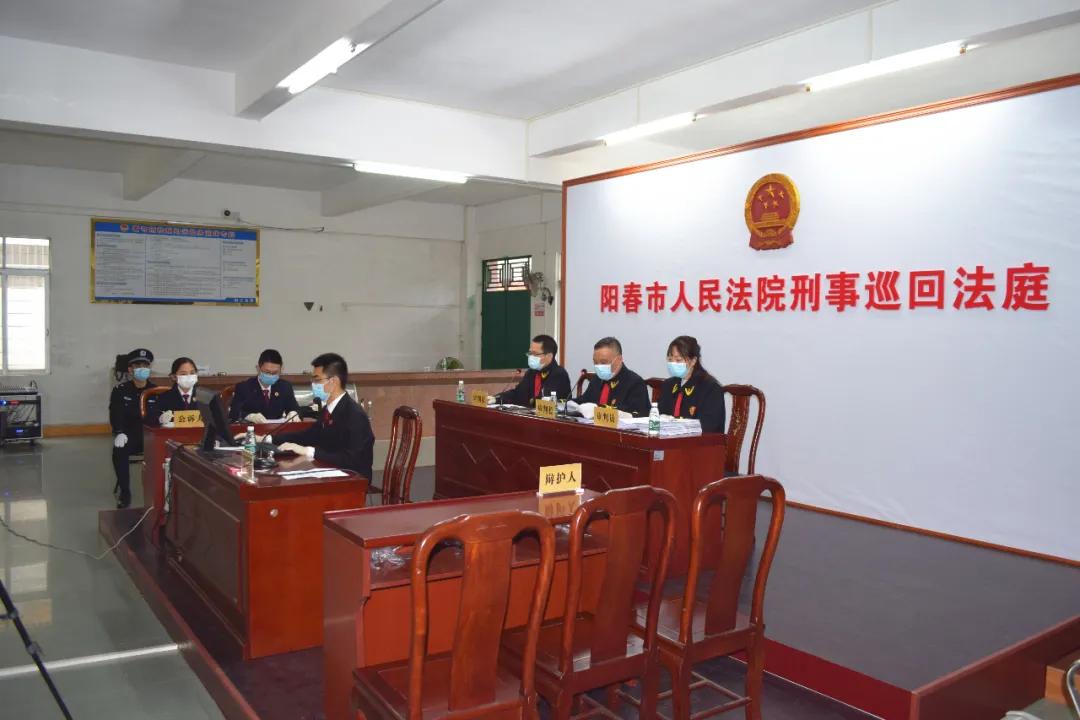 战疫说法最新视频,战疫说法18