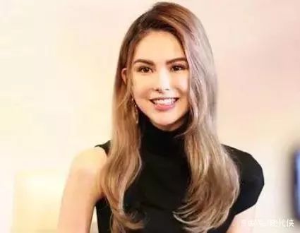 最甜蜜高颜值明星cp,模范夫妻明星cp