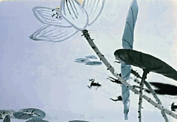 黑猫警长之父简介,黑猫警长之父戴铁郎