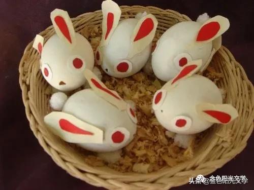 自制打地鼠玩具手工制作,我最喜欢的玩具手工