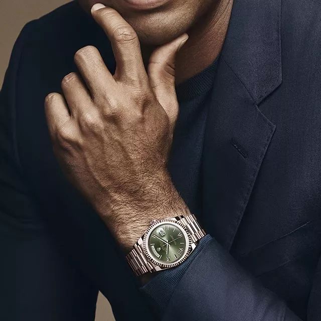 预算只有5-8万这5款一定能满足你,5万预算40岁买什么摩托车