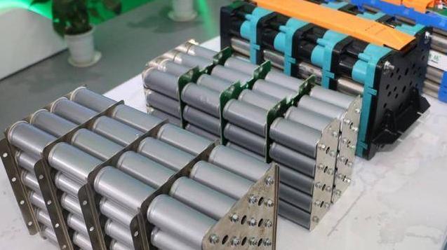 铅酸电池哪种续航最远,铅酸和锂电池冬季容量对比