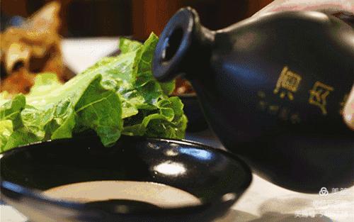 饮者葡萄酒,饮者精酿