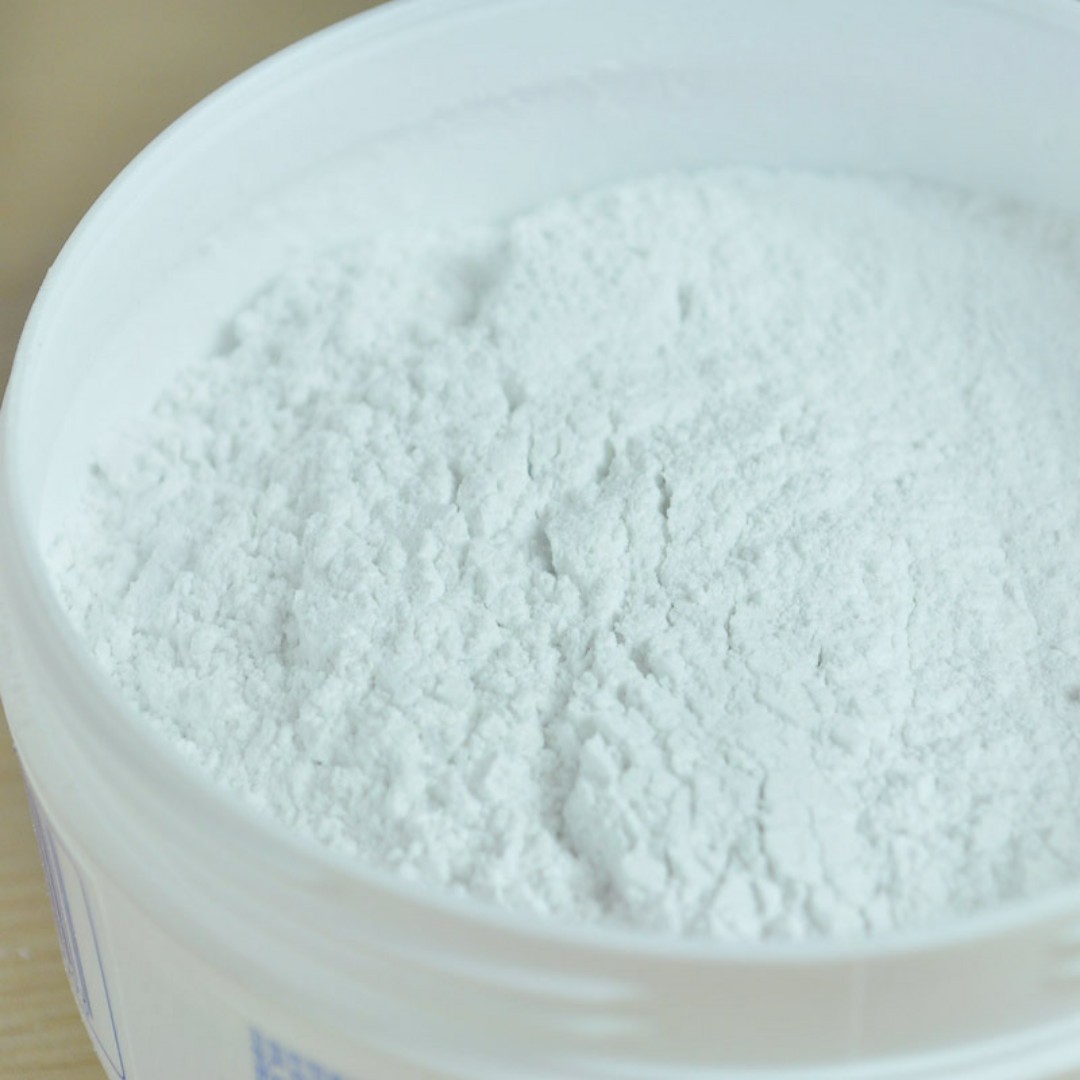 湿疹反复发作怎么用药,宝宝湿疹反复不好中药治疗