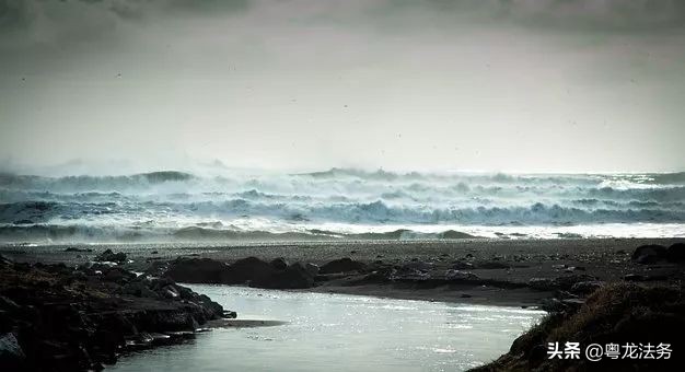 什么是公诉案件和自诉案件,什么是公诉什么是自诉