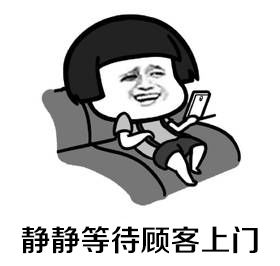 案例:车主们注意了，每升汽油仅售6.3元，这个“实惠”不能要！