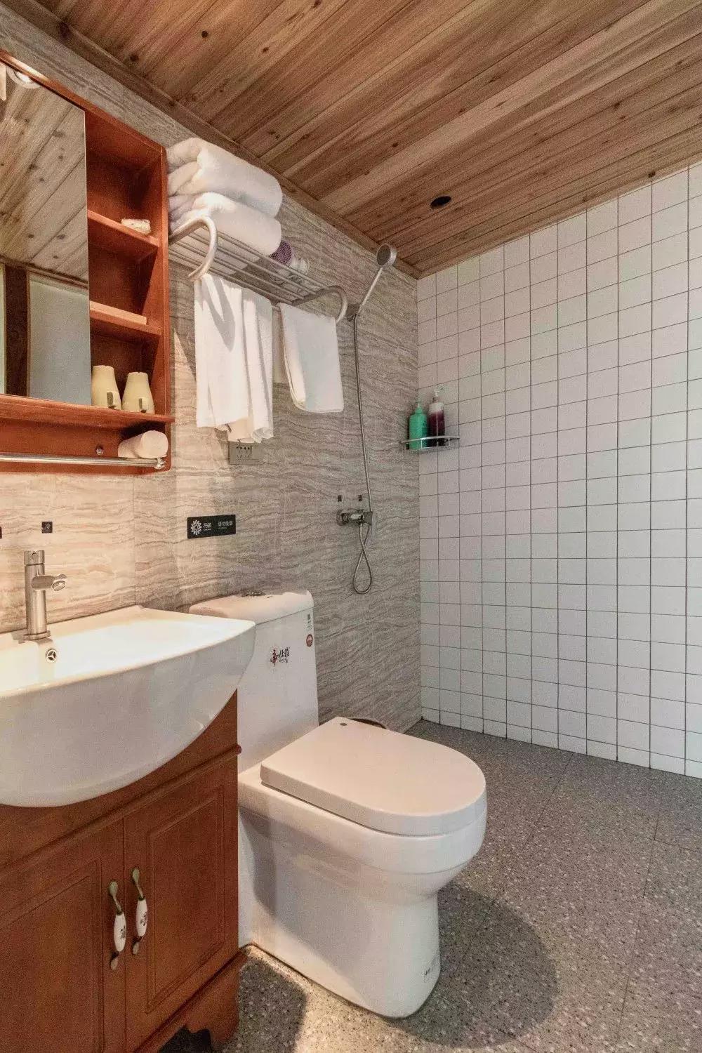 桂林楠溪温馨主题民宿,西昌市楠溪客栈民宿