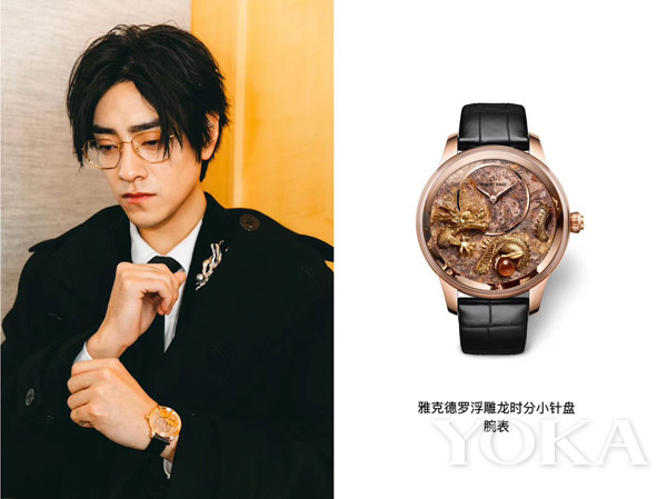 帅到没朋友的男孩,帅到没有朋友的帅哥