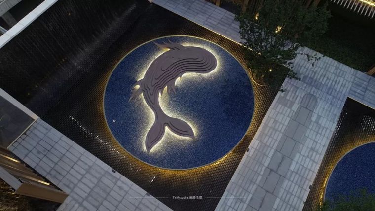 苏州中海青剑湖上园湾示范区,苏州青剑湖上园湾龙湖熙上