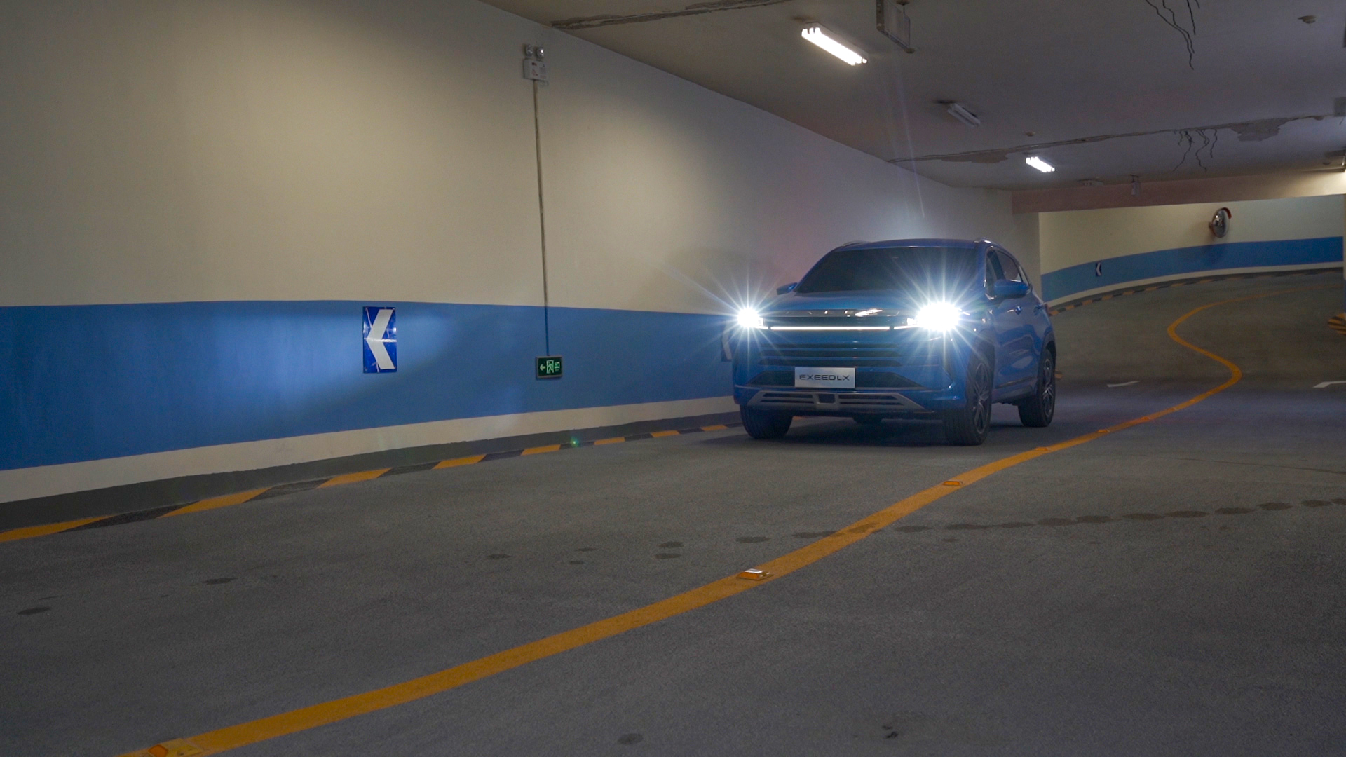 10-15万星途左右suv车推荐,15万星途哪款车性价比高