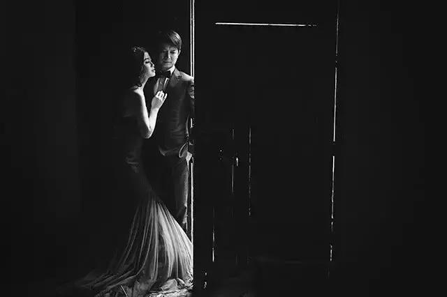 高手都有什么思维方法和技巧,高手常用的三个技巧