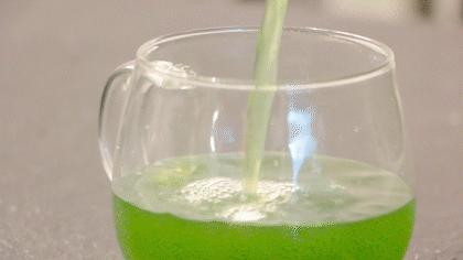 娴庡崡缇庨鎺掕姒滃墠鍗佸悕閾滈攨,娴庡崡鐏攨鎺掑悕绗竴鐨勫繀鍚冩