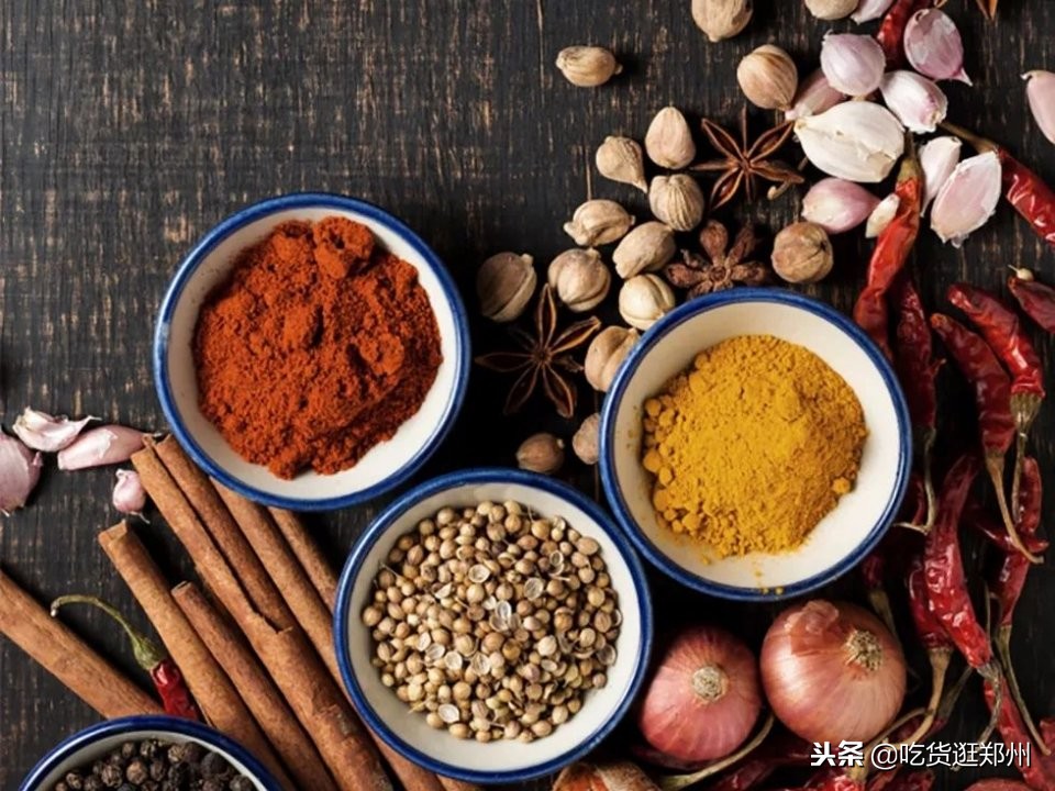 卤猪蹄好吃到停不下来,这才是正宗的卤猪蹄