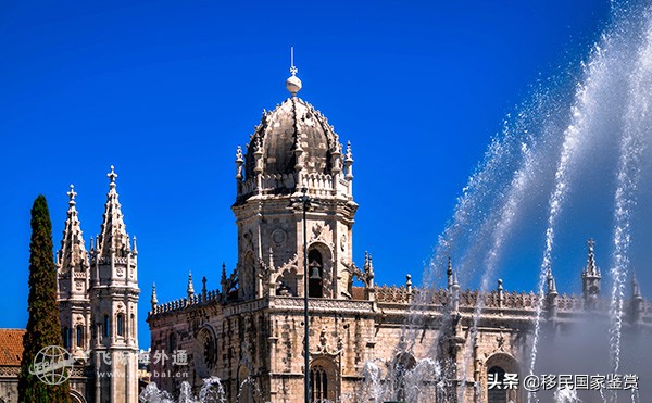 移民加拿大温哥华要注意什么?