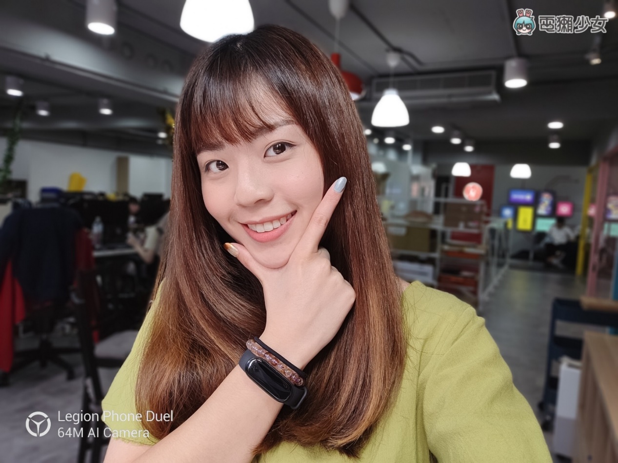 联想legion手机什么时候上市,联想legion手机