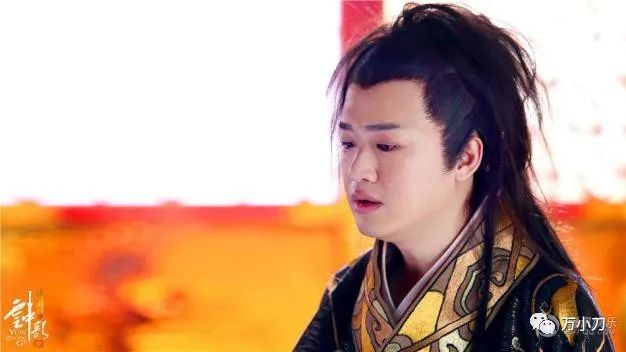 包贝尔催泪往事,包贝尔情史完整版